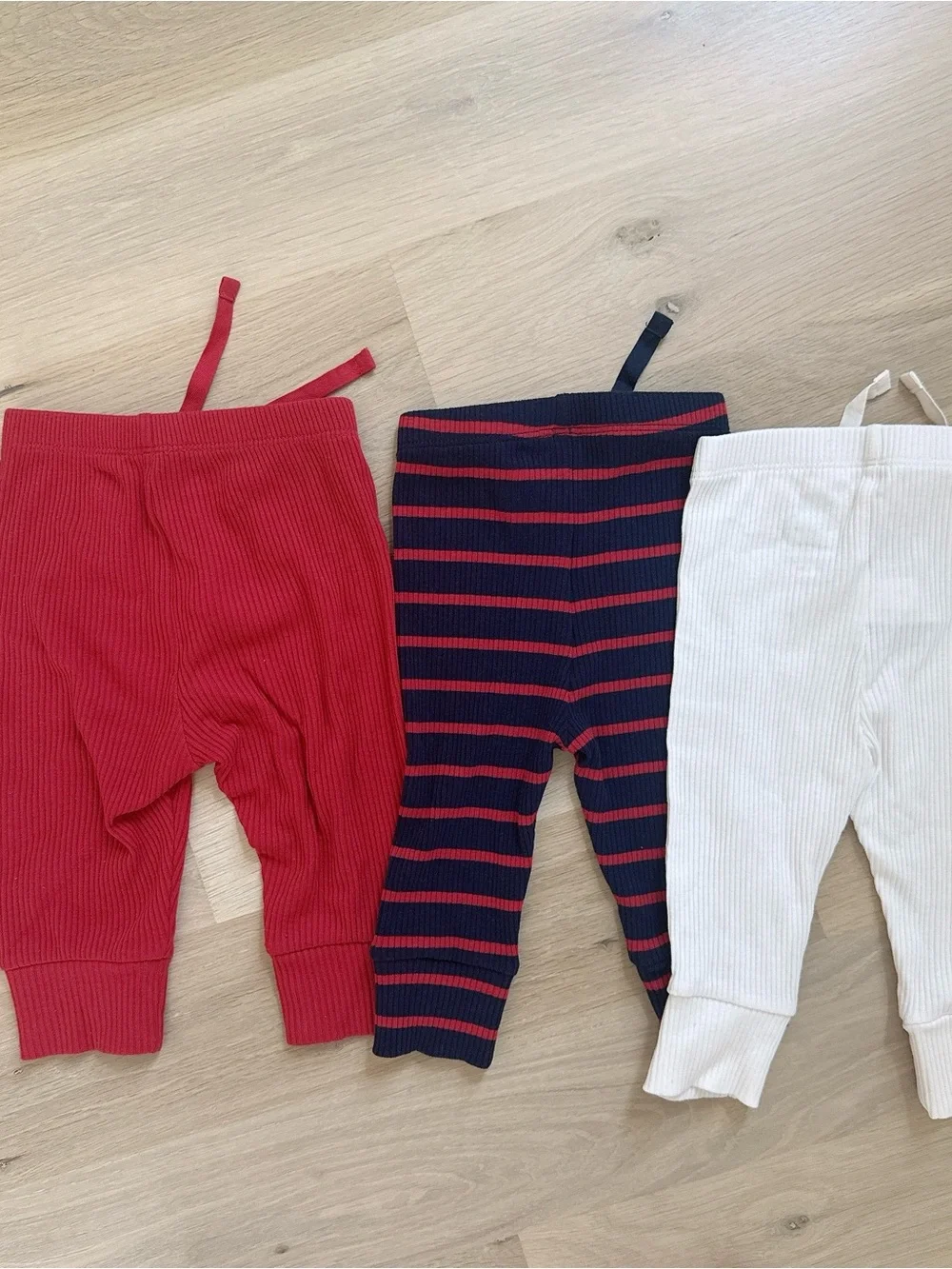 GAP ❤️ from